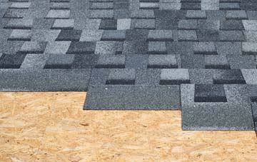 expert Little Heath asphalt roof companies