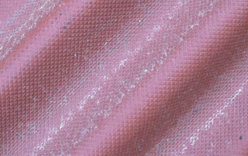 Little Heath fibreglass roofing costs