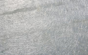 Little Heath laminate fibreglass or shingles?