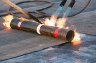 free Little Heath roof quotes