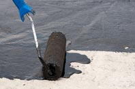 find the best Little Heath roofing companies