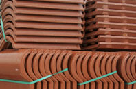 free Little Heath clay roofing quotes