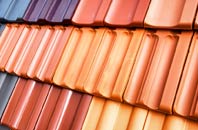 find rated Little Heath clay roofing companies