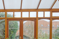 free Little Heath conservatory insulation quotes
