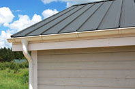 Little Heath fascia repair