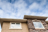 free Little Heath fascia repair quotes