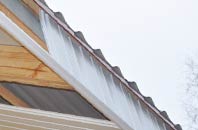 find rated Little Heath fascia repair companies