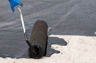 find rated Little Heath roof sealing companies