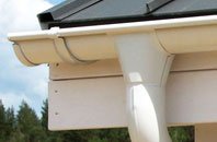 free Little Heath gutter installer quotes