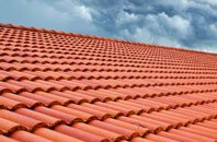 Little Heath roofing tiles