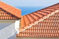 free Little Heath roof tile quotes