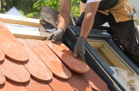 Little Heath tiled roofing companies