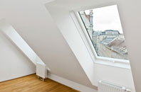 free Little Heath roof window quotes