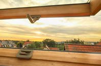 rated Little Heath roof window companies