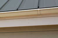 Little Heath soffit repair