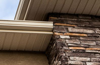 free Little Heath soffit repair quotes