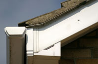 free Little Heath soffit quotes