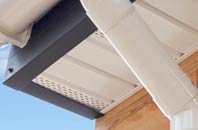 find rated Little Heath soffit companies