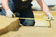rated Little Heath insulation companies